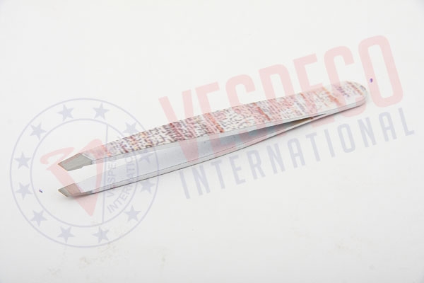 Eyebrow Tweezers